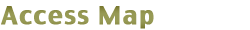 アクセスマップ